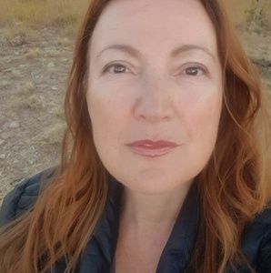 Meet your Posher, Drina